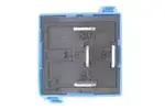 V20710009 - Electrical, Lighting and Body: Comfort Control Relay for VEMO Image
