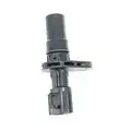 2VSS0076 - : Vehicle Speed Sensor for HOLSTEIN Image