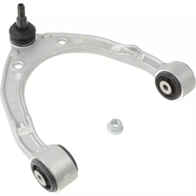 3573201 - : LEMFOERDER WISHBONE -35732 01 for LEMFORDER Image