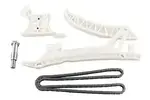 V2010012BEK - Engine: Timing Chain Kit for Vaico Image