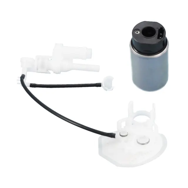 USEP8798 - : Electric Fuel Pump for US Motor Works Image