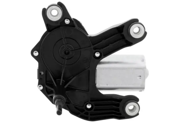 V20070008 - Exterior: Back Glass Wiper Motor for VEMO Image