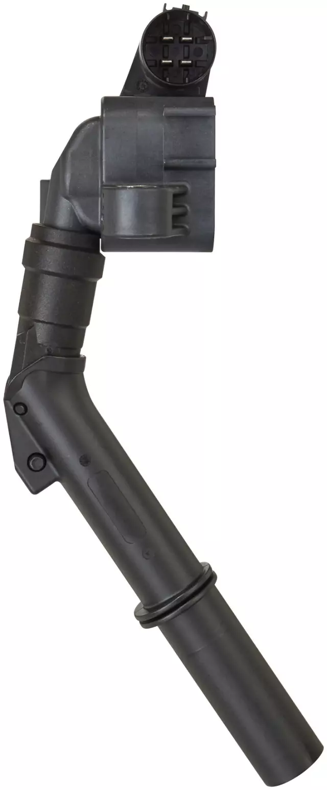 C965 - Ignition Systems: Spectra Premium Ignition Coil for Spectra Premium Image