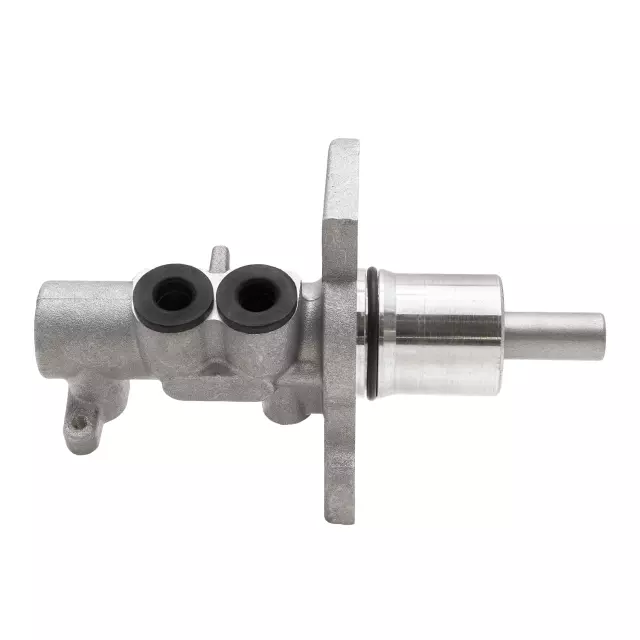 35573012 - Brakes &amp; Brake Parts: Brake Master Cylinder for DYNAMIC FRICTION Image