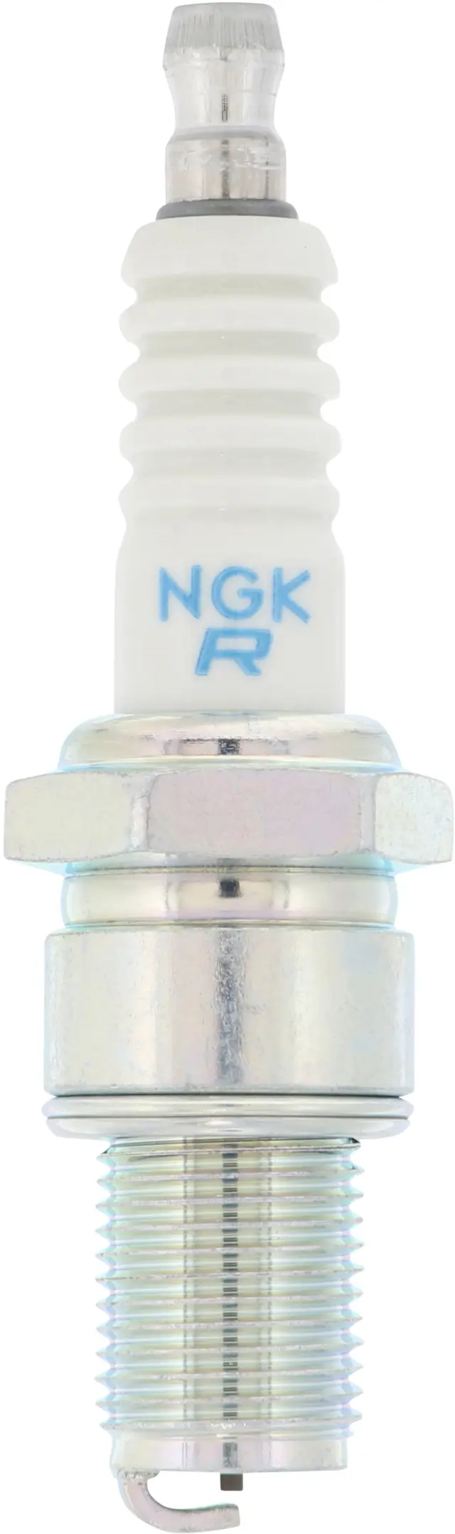 3230 - Ignition Systems: Spark Plug for NGK Image