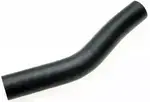 23361 - : Gates Radiator Coolant Hose for Gates Image