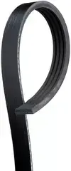 K040353 - : Gates Serpentine Belt for Gates Image