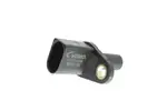 V10720996 - : Vehicle Speed Sensor for VEMO Image