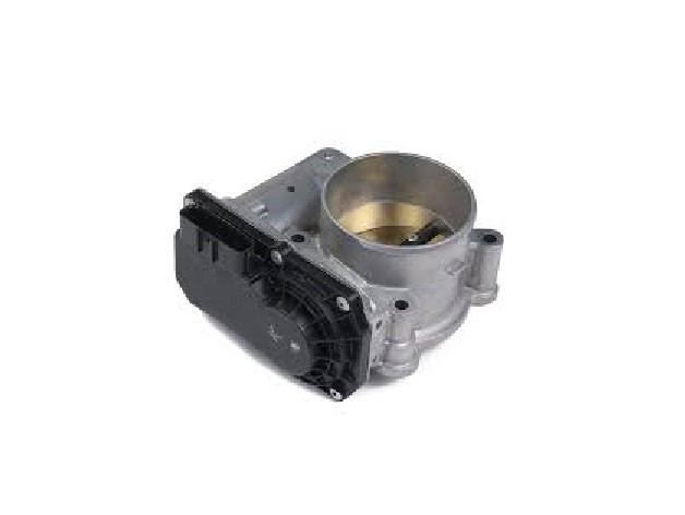 31216328 - : Fuel Injection Throttle Body for Volvo Image