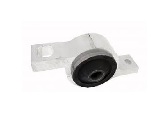 4807630030 - Suspension: Bracket for Lexus Image