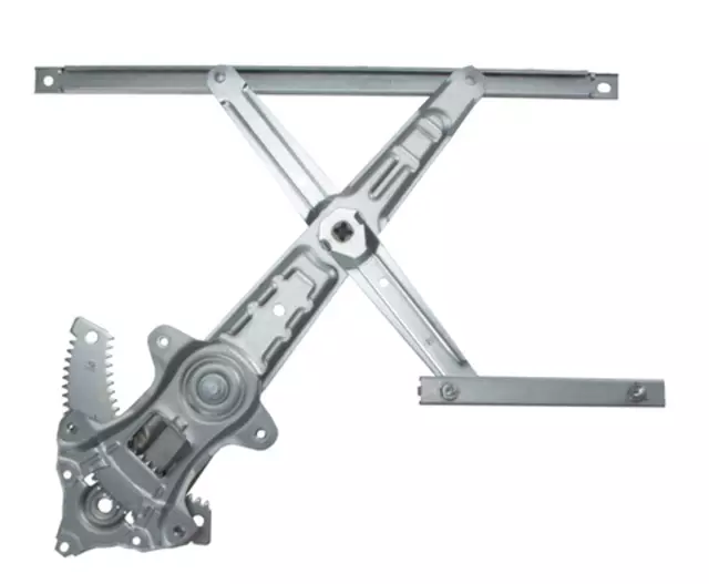 380191 - : Power Window Regulator for ACI Image