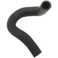 88395 - : HVAC Heater Hose for DAYCO HYDRAULIC Image