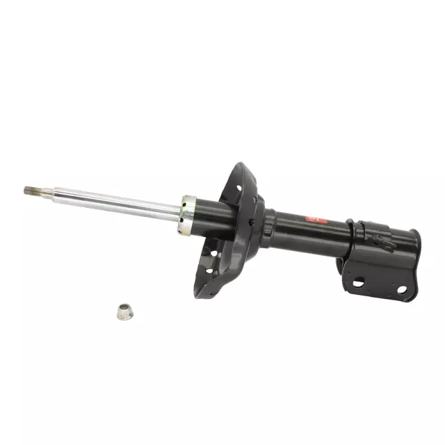 339172 - : Suspension Strut for KYB Image