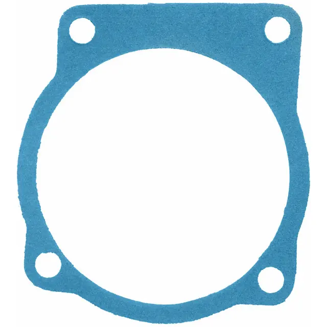 35392 - Cooling Systems: Engine Water Pump Gasket for FEL-PRO Image