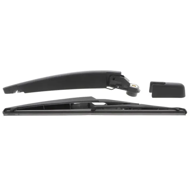V203558 - Exterior: Wiper Arm Set, window cleaning for Vaico Image