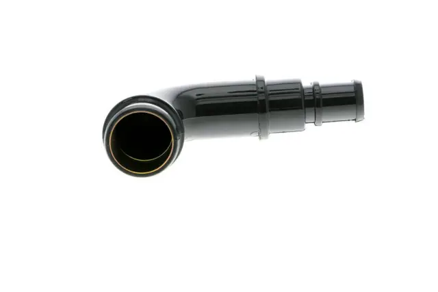 V102522 - Emission Systems: Hose, crankcase breather for Vaico Image