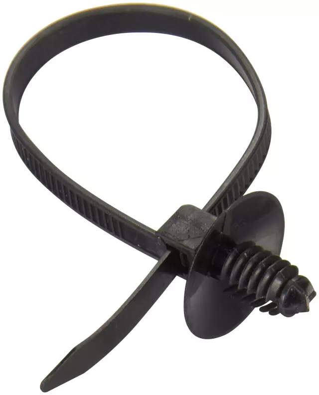 OS5461 - Emission Systems: Spectra Premium Oxygen Sensor for Spectra Premium Image