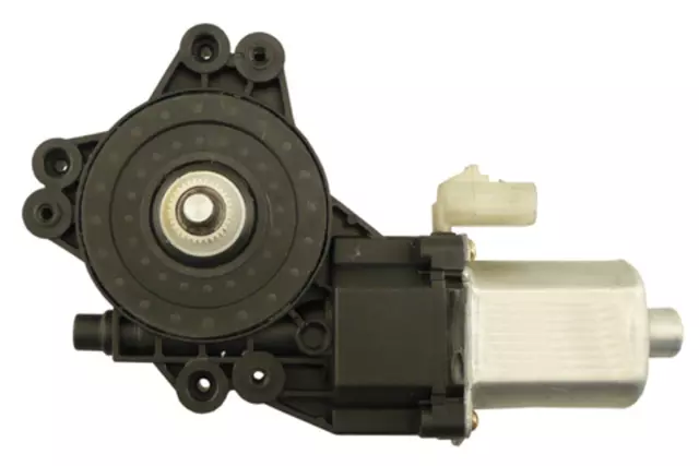 386992 - Interior: Power Window Motor for ACI Image