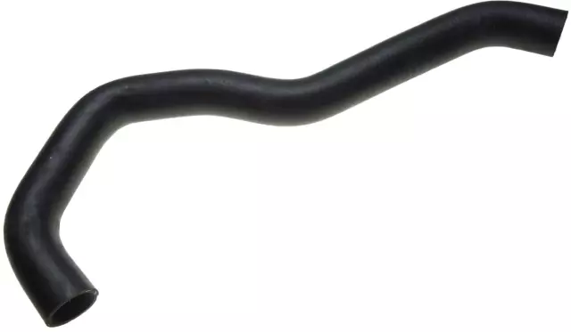 22360 - Cooling Systems: Gates Radiator Coolant Hose for Gates Image