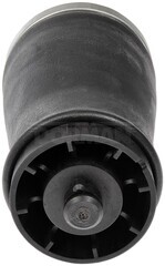 949995 - : Air Suspension Air Spring for BMW: X5 Image