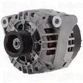 439468 - : Alternator for Land Rover Discovery 4.6L 2003-2004 for VALEO Image