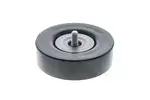 V100547 - : Deflection/Guide Pulley, v-ribbed belt for Vaico Image