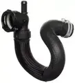 24401 - : Gates Radiator Coolant Hose for Gates Image