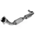 53844 - : Ultra EPA Catalytic Converter for Walker Exhaust Image