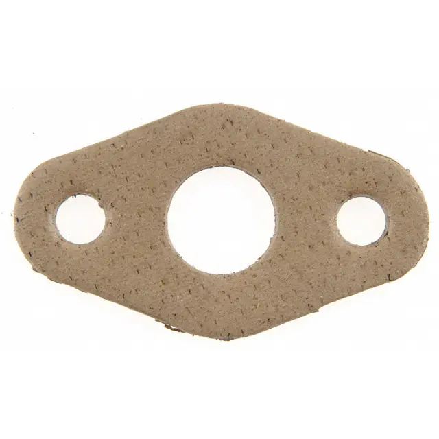 71182 - : Exhaust Gas Recirculation (EGR) Valve Gasket for FEL-PRO Image