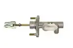 SH5209 - : Sachs Clutch Master Cylinder for SACHS Image
