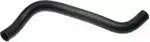 22914 - : Gates Radiator Coolant Hose for Gates Image