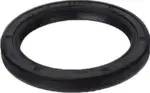 15355A - : Engine Timing Cover Seal for SKF Image