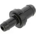 2PCV0071 - : PCV Valve for HOLSTEIN Image