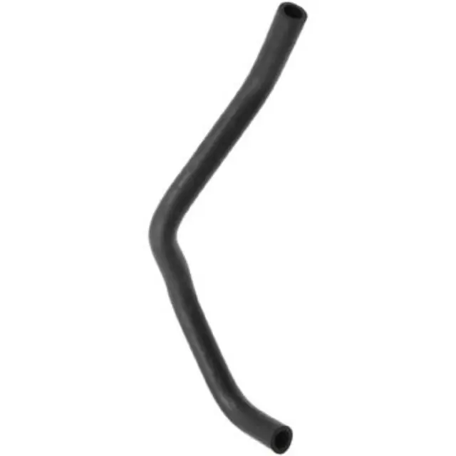 86122 - : HVAC Heater Hose for DAYCO HYDRAULIC Image