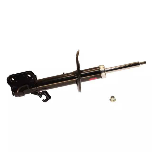 339349 - : Suspension Strut for KYB Image