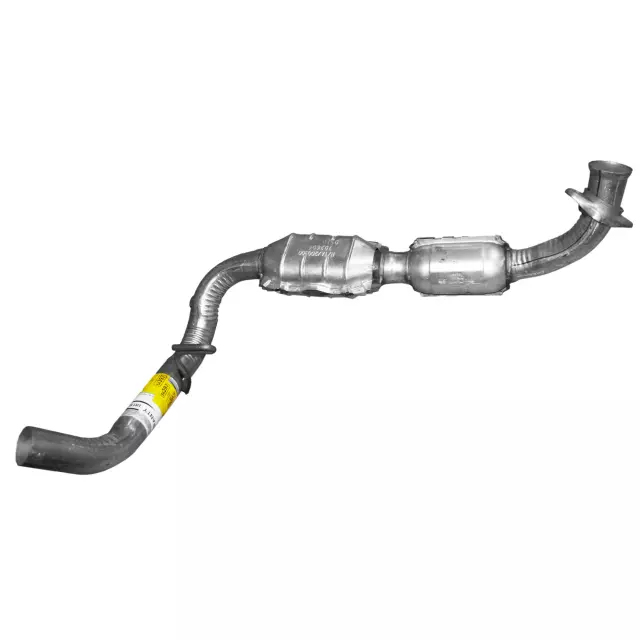 54397 - : Ultra EPA Catalytic Converter for Walker Exhaust Image