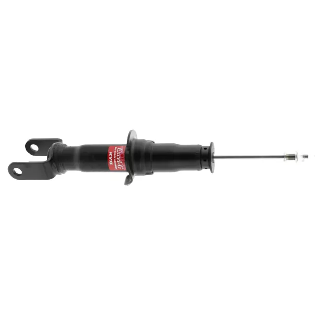 340089 - : Suspension Strut for KYB Image