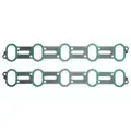 MS96638 - : Engine Intake Manifold Gasket Set for FEL-PRO Image