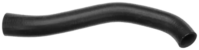 24625 - Cooling Systems: Premium Molded Coolant Hose for Gates Image