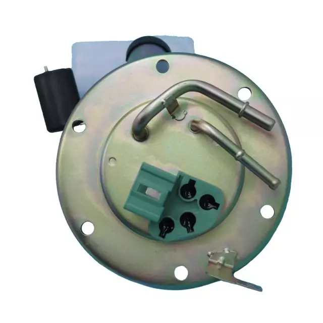 USEP8461S - : Fuel Pump Hanger Assembly for US Motor Works Image