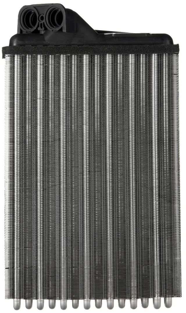 93022 - Air Conditioning &amp; Heat: Spectra Premium HVAC Heater Core for Spectra Premium Image