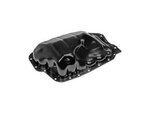 264050 - : Engine Oil Pan for Ford: Probe | Mazda: 626, Millenia, MX-3, MX-6 Image