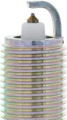 Spark Plug - NGK (97408)