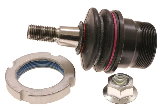 2931702 - Suspension &amp; Steering: LEMFOERDER SUSPENSION BALL JOINTS -29317 02 for LEMFORDER Image