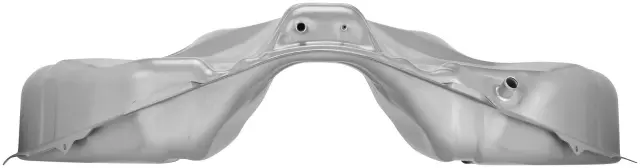 NS22B - : Spectra Premium Fuel Tank for Spectra Premium Image