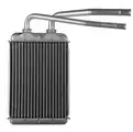 99304 - : Spectra Premium HVAC Heater Core for Spectra Premium Image