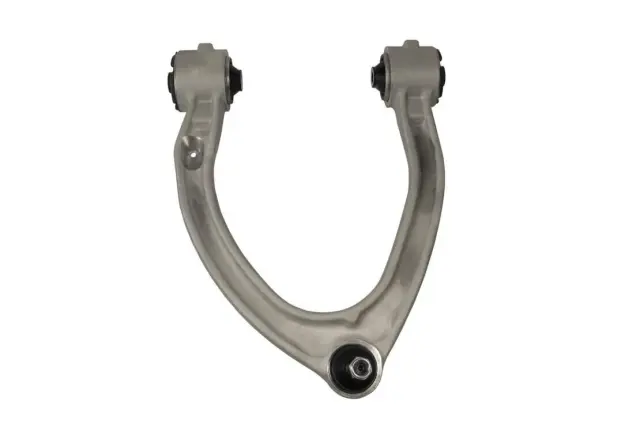 V307360 - Suspension &amp; Steering: Track Control Arm for Vaico Image