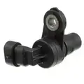 2CAM0185 - : Engine Camshaft Position Sensor for HOLSTEIN Image