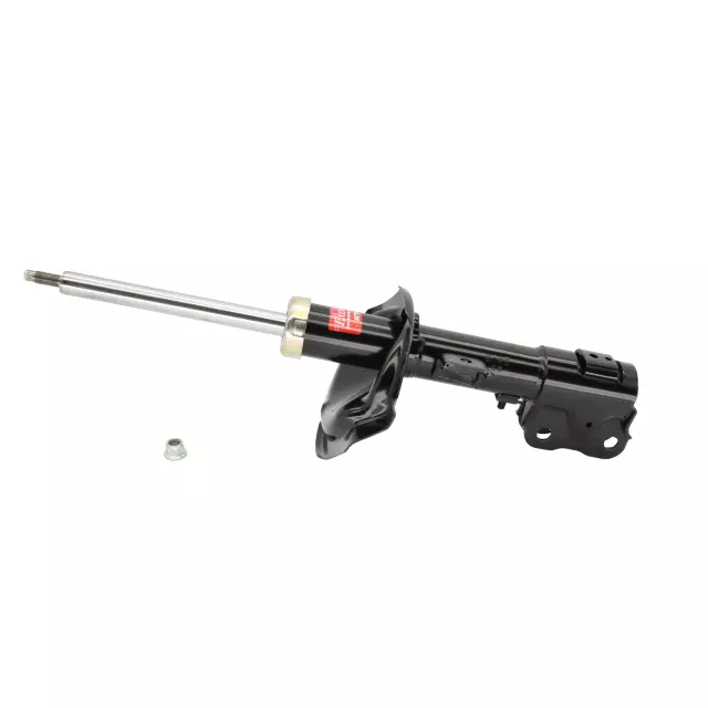 339083 - : Suspension Strut for KYB Image