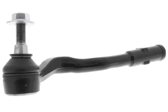 V101772 - Suspension &amp; Steering: Steering Tie Rod End for Vaico Image